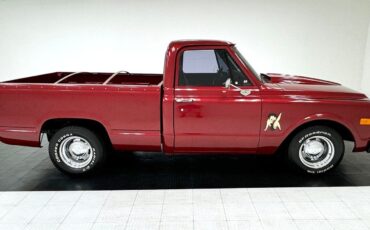 Chevrolet-C-10-Pickup-1968-5