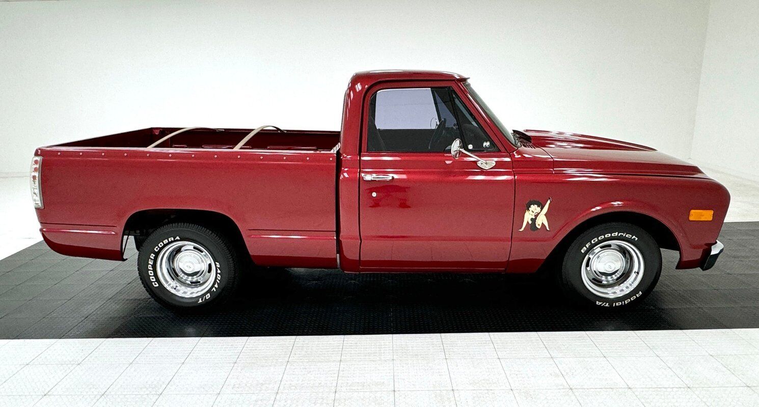 Chevrolet-C-10-Pickup-1968-5