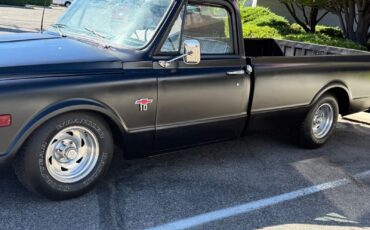 Chevrolet-C-10-Pickup-1968-7