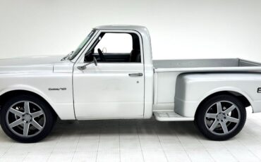 Chevrolet-C-10-Pickup-1969-1