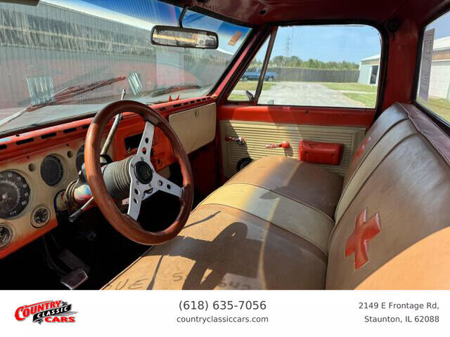 Chevrolet-C-10-Pickup-1969-1