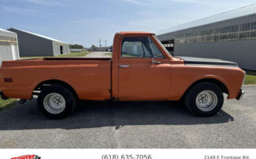 Chevrolet-C-10-Pickup-1969-10