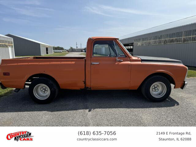 Chevrolet-C-10-Pickup-1969-10