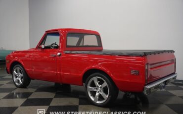 Chevrolet-C-10-Pickup-1969-10