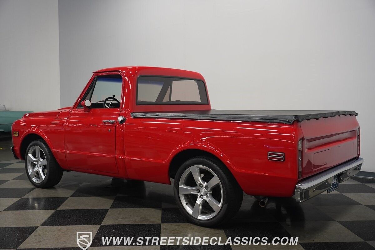 Chevrolet-C-10-Pickup-1969-10