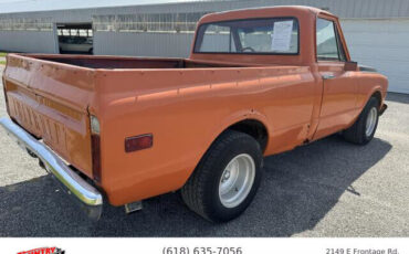 Chevrolet-C-10-Pickup-1969-11