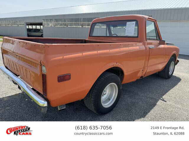 Chevrolet-C-10-Pickup-1969-11