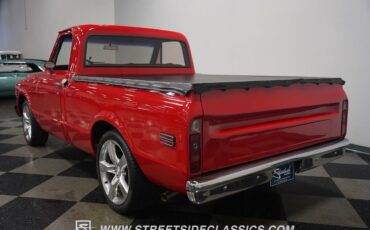 Chevrolet-C-10-Pickup-1969-11