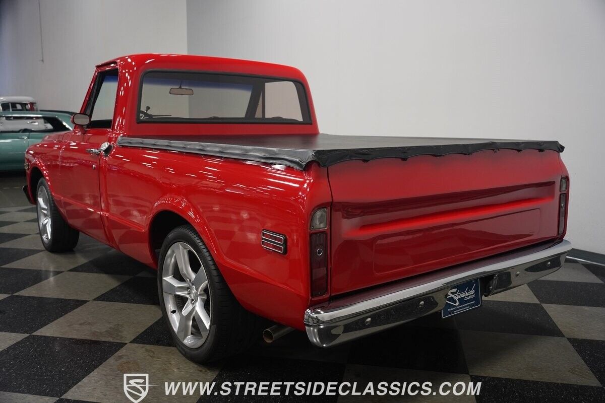 Chevrolet-C-10-Pickup-1969-11