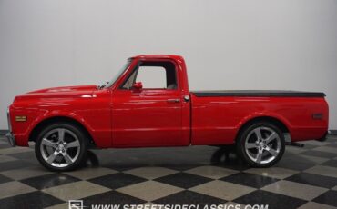 Chevrolet-C-10-Pickup-1969-2