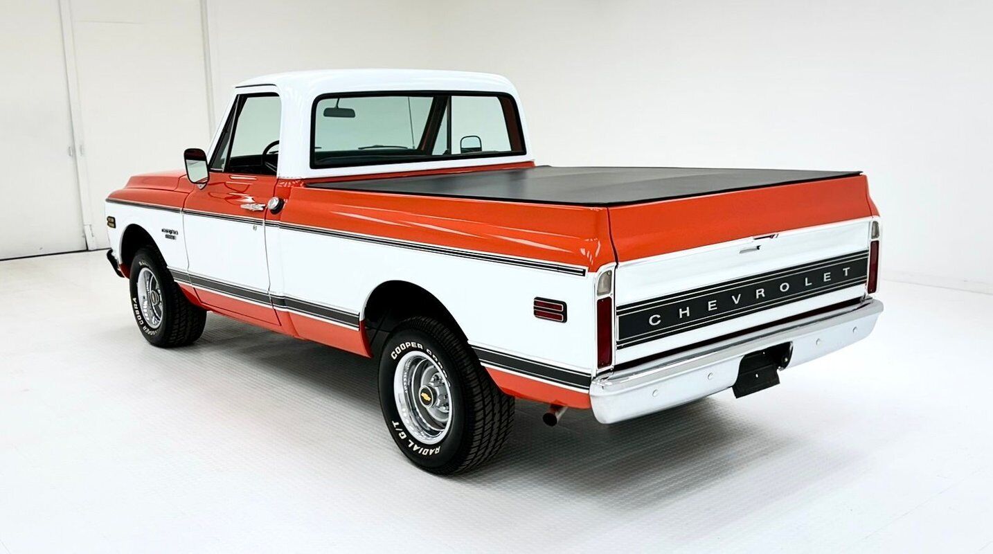 Chevrolet-C-10-Pickup-1969-2