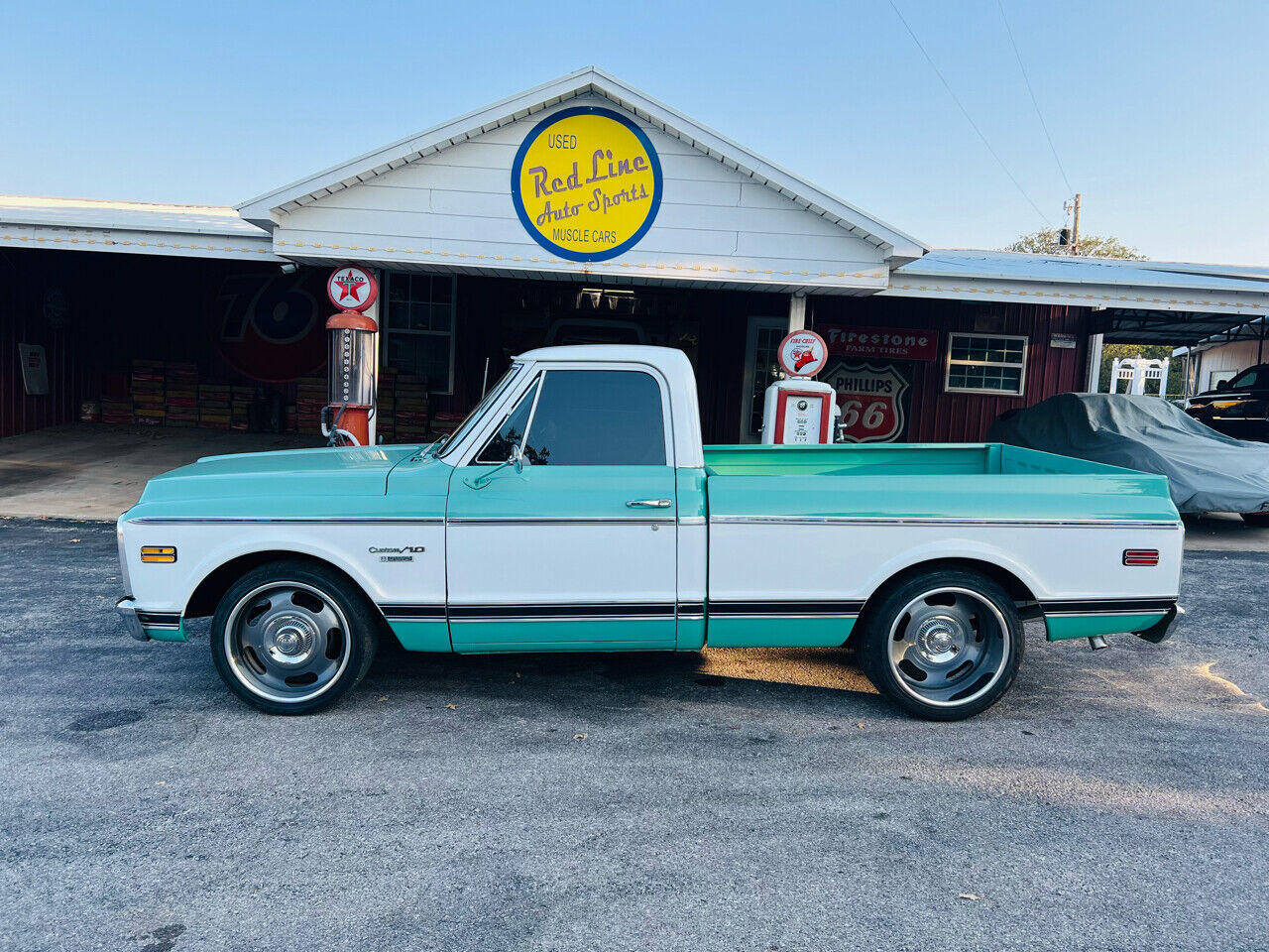 Chevrolet-C-10-Pickup-1969-2