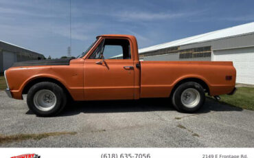 Chevrolet-C-10-Pickup-1969-3