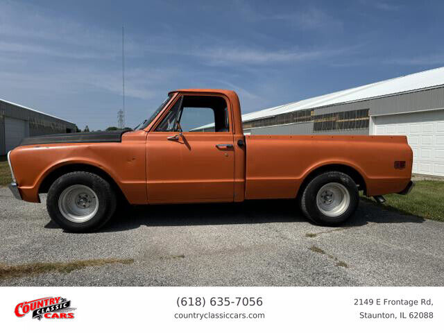 Chevrolet-C-10-Pickup-1969-3