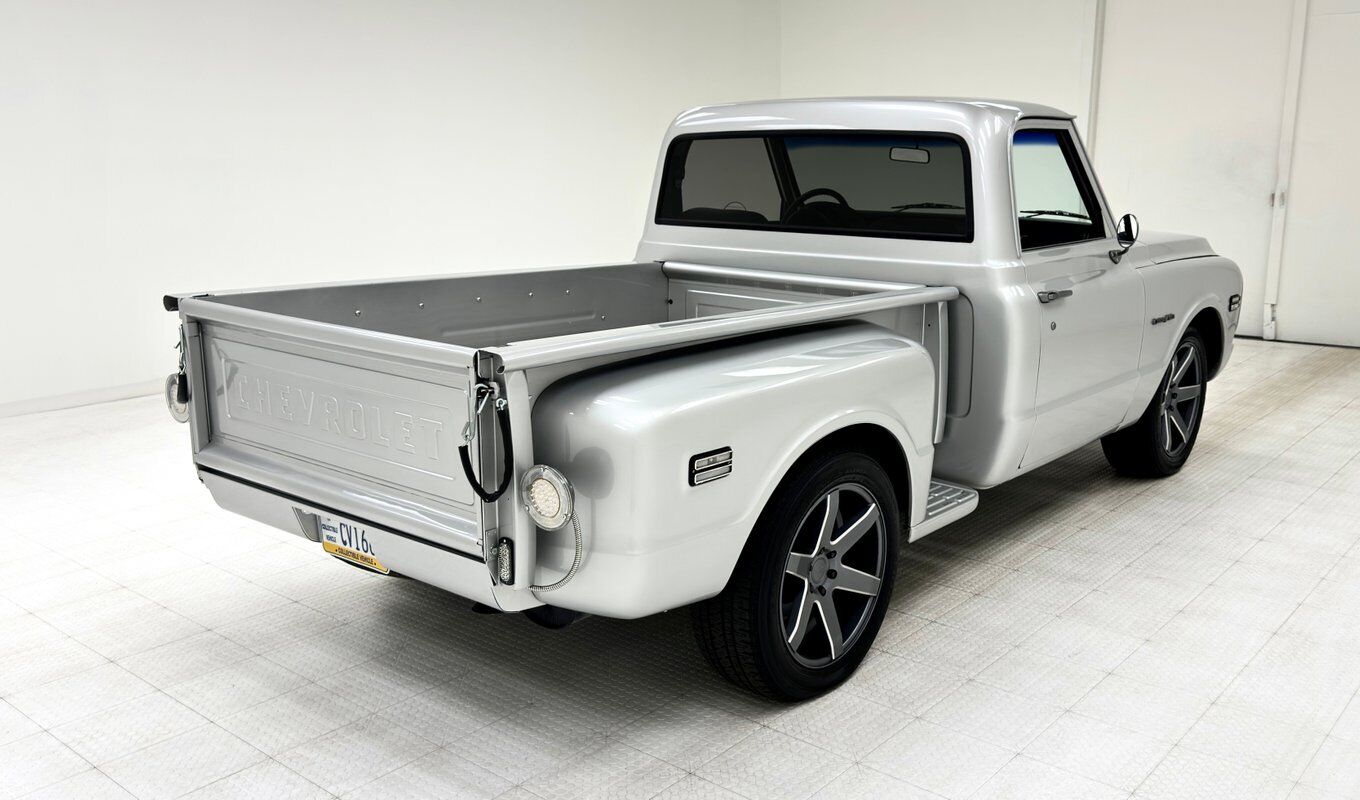 Chevrolet-C-10-Pickup-1969-4