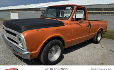 Chevrolet-C-10-Pickup-1969-4