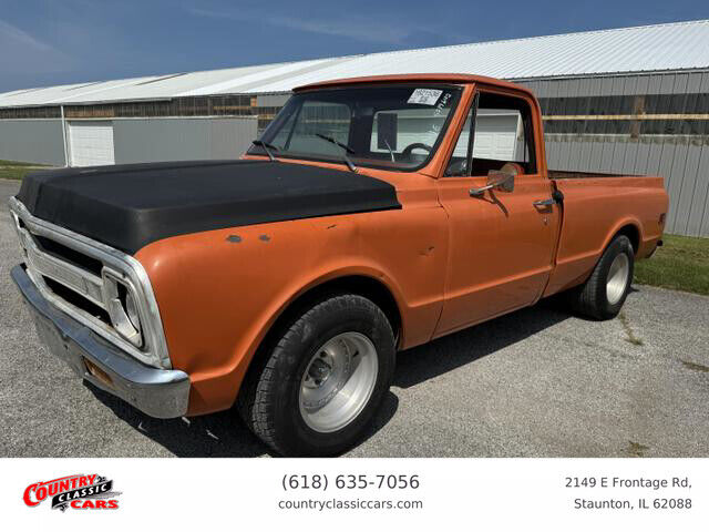 Chevrolet-C-10-Pickup-1969-4