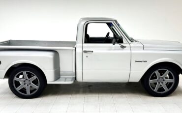 Chevrolet-C-10-Pickup-1969-5