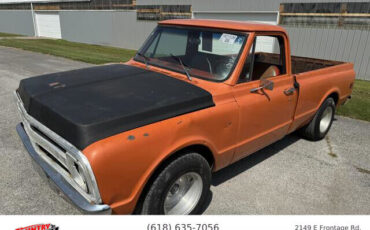 Chevrolet-C-10-Pickup-1969-5