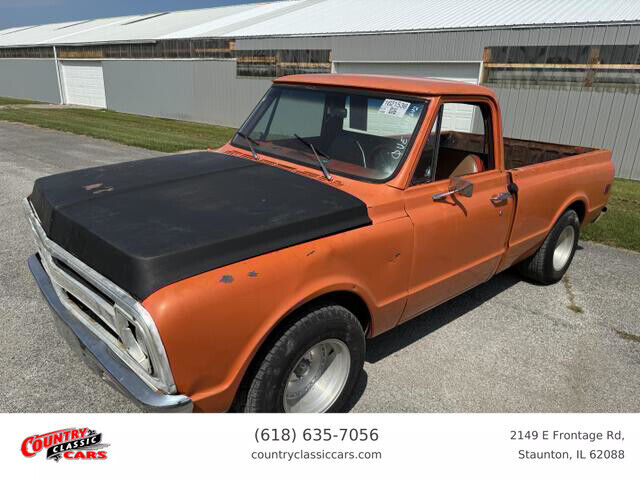 Chevrolet-C-10-Pickup-1969-5