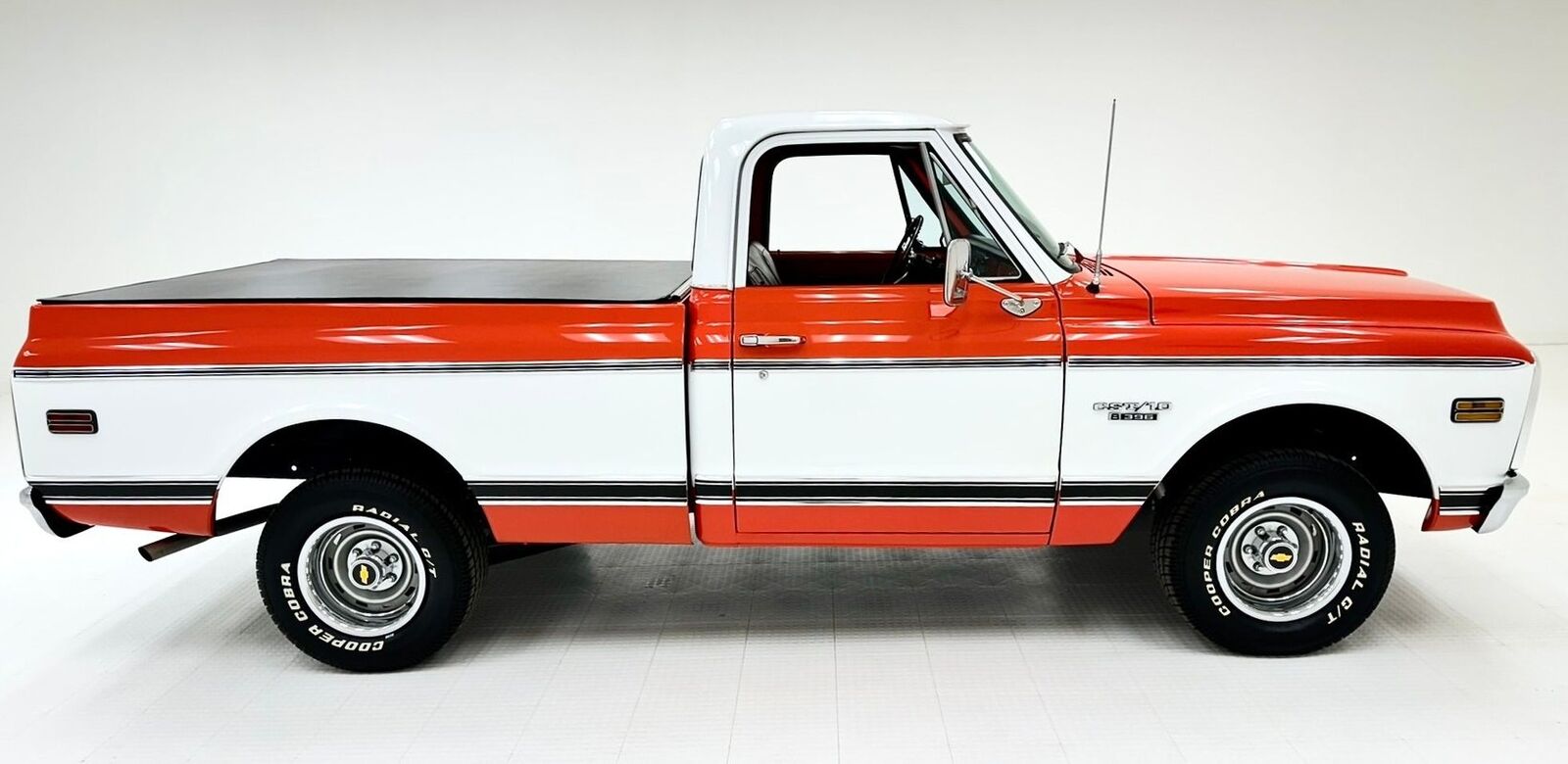 Chevrolet-C-10-Pickup-1969-5