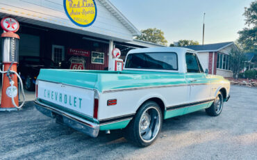 Chevrolet-C-10-Pickup-1969-5