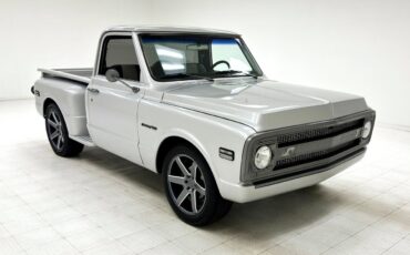 Chevrolet-C-10-Pickup-1969-6