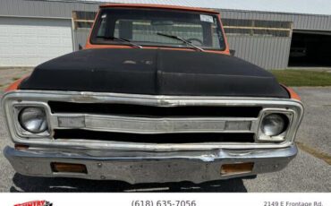 Chevrolet-C-10-Pickup-1969-6