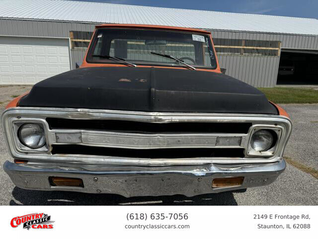 Chevrolet-C-10-Pickup-1969-6