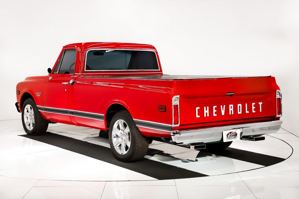 Chevrolet-C-10-Pickup-1969-6