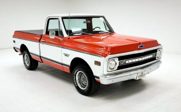 Chevrolet-C-10-Pickup-1969-6