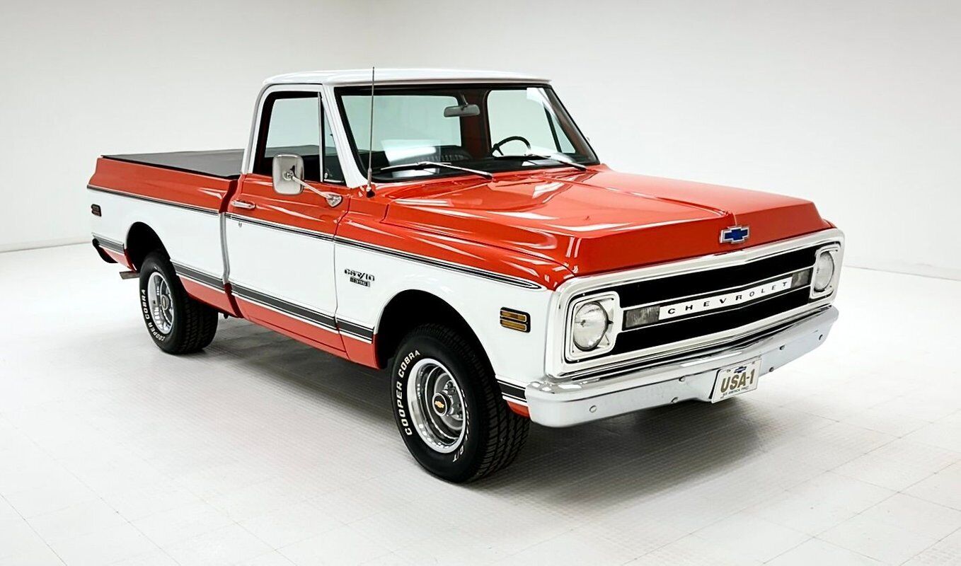 Chevrolet-C-10-Pickup-1969-6