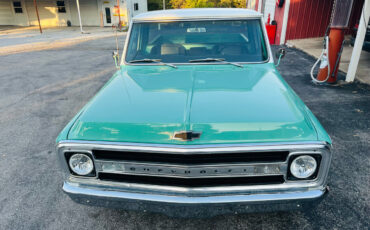 Chevrolet-C-10-Pickup-1969-6