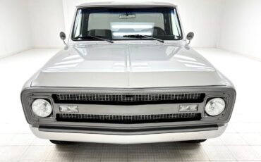 Chevrolet-C-10-Pickup-1969-7