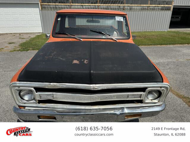 Chevrolet-C-10-Pickup-1969-7