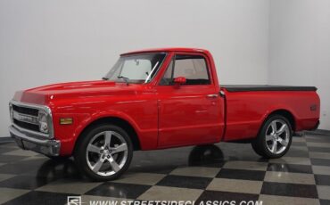 Chevrolet-C-10-Pickup-1969-7