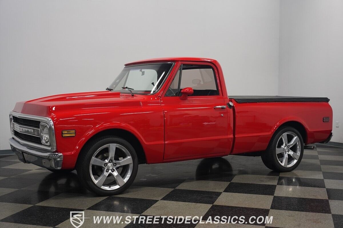 Chevrolet-C-10-Pickup-1969-7