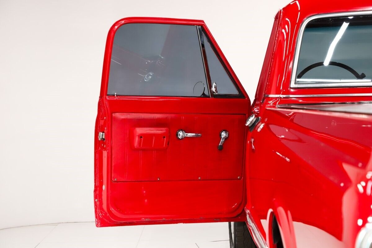 Chevrolet-C-10-Pickup-1969-7