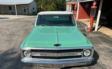 Chevrolet-C-10-Pickup-1969-7