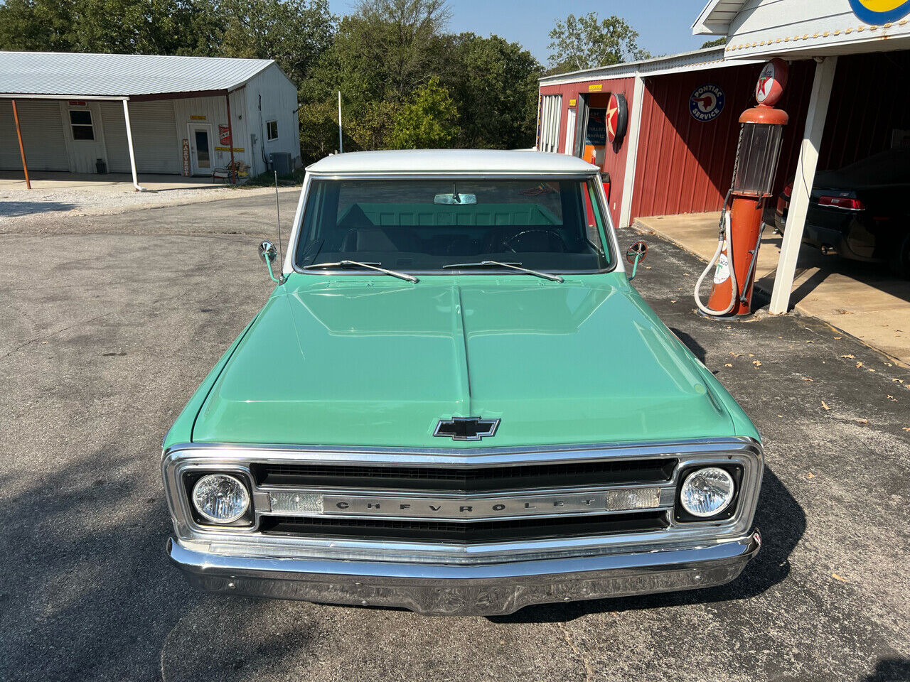 Chevrolet-C-10-Pickup-1969-7