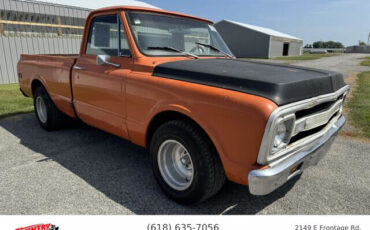 Chevrolet-C-10-Pickup-1969-8