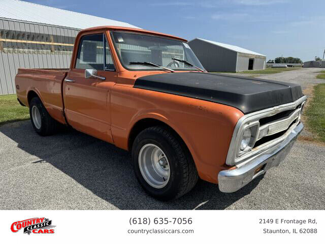 Chevrolet-C-10-Pickup-1969-8