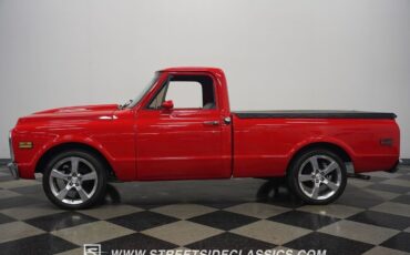 Chevrolet-C-10-Pickup-1969-8