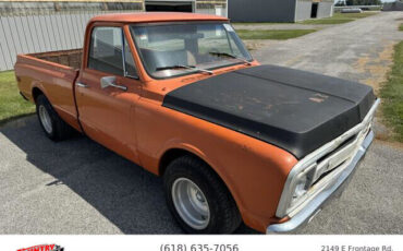 Chevrolet-C-10-Pickup-1969-9