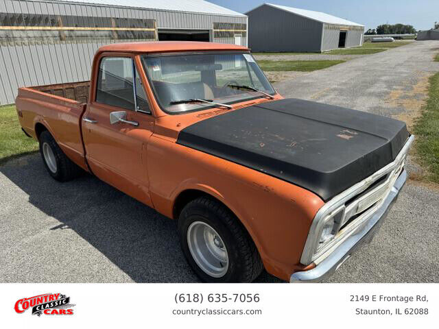 Chevrolet-C-10-Pickup-1969-9