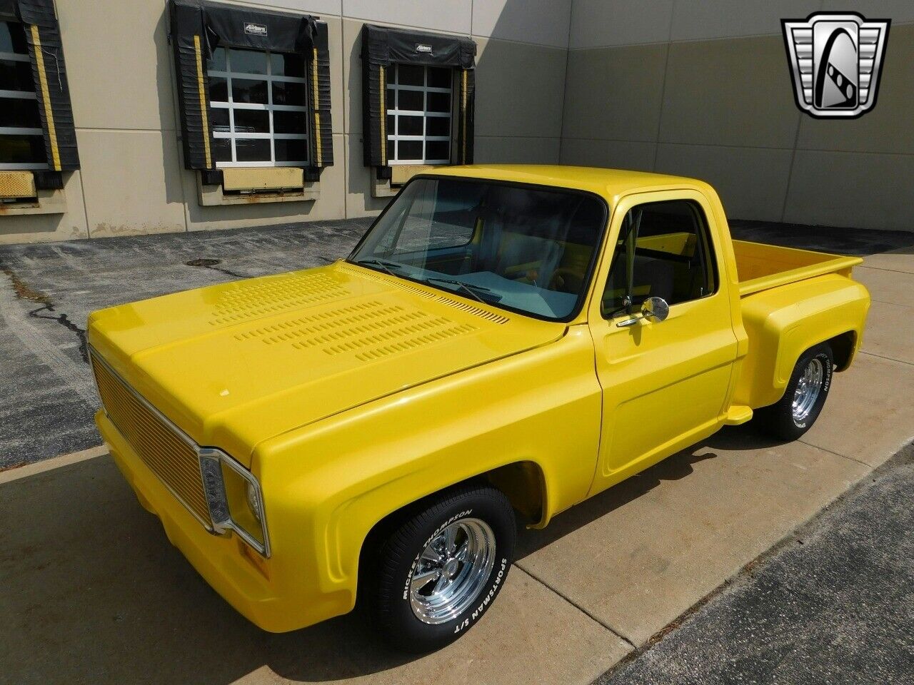 Chevrolet-C-10-Pickup-1976-2