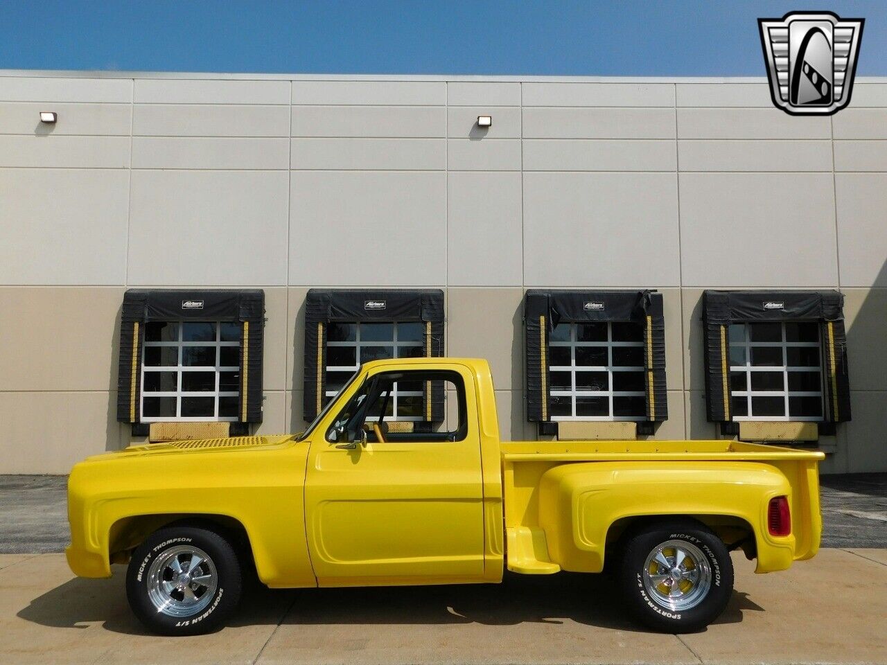 Chevrolet-C-10-Pickup-1976-4