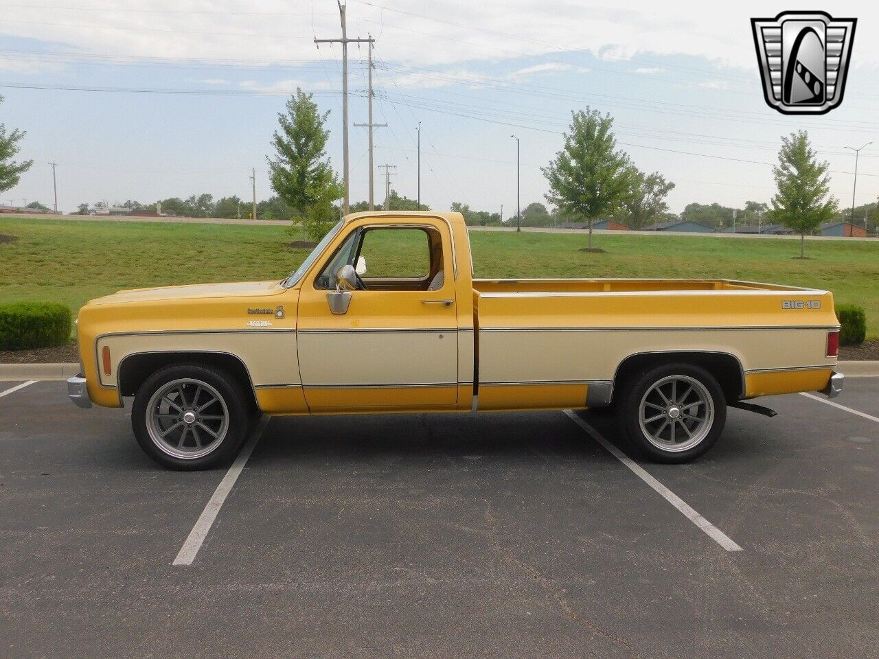 Chevrolet-C-10-Pickup-1979-2