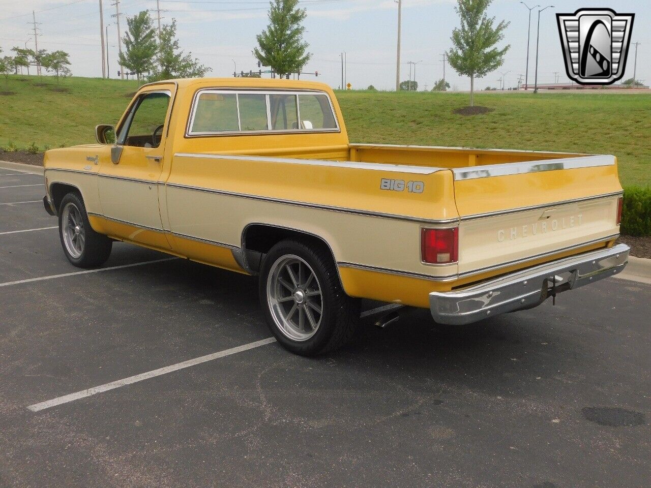 Chevrolet-C-10-Pickup-1979-3