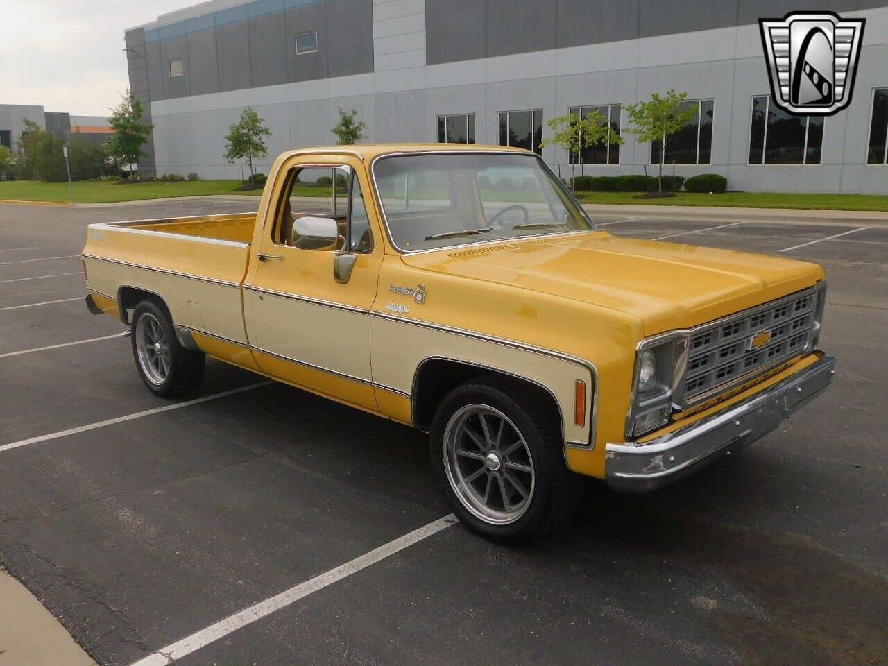 Chevrolet-C-10-Pickup-1979-7